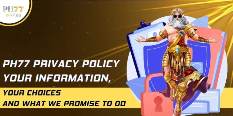 Trò chơi Slot tại 188bet 250 casino