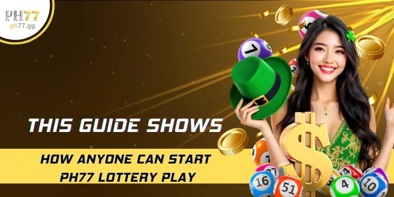 Hoàn Trả Hàng Tuần Game Bắn Cá