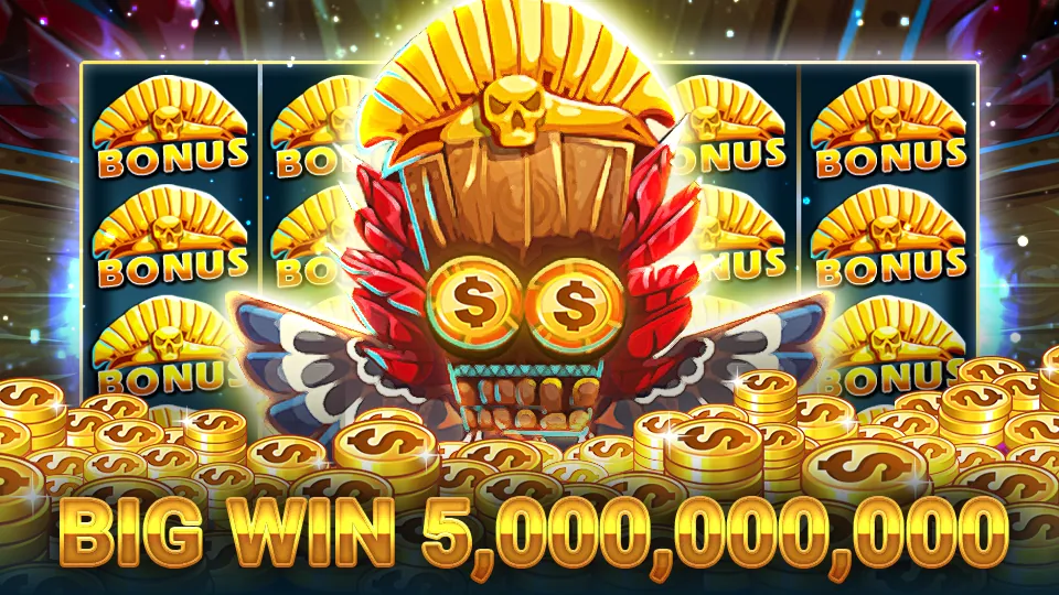 Bước 1: Truy cập trang chủ 188bet 250 casino