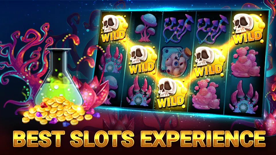 Tổng quan các môn thể thao 188bet 250 casino