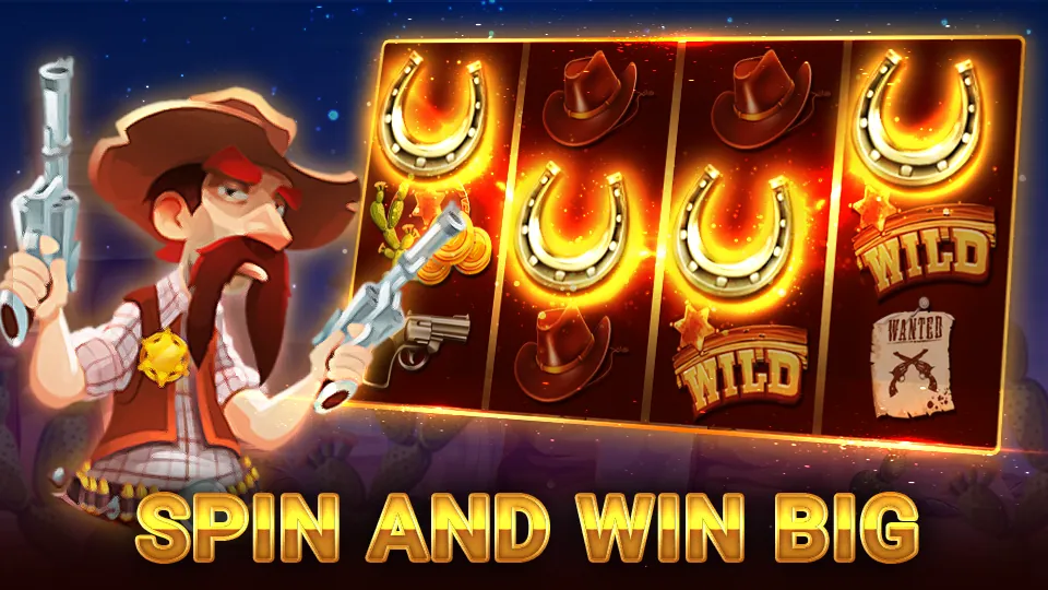 Game Hải Tặc Bắn Cá