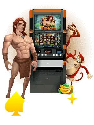 Hỗ trợ khách hàng 24/7 tại 188bet 250 casino