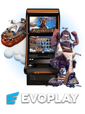 Ưu đãi hấp dẫn từ 188bet 250 casino