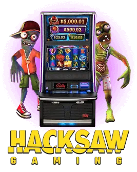 Thưởng chào mừng 188bet 250 casino