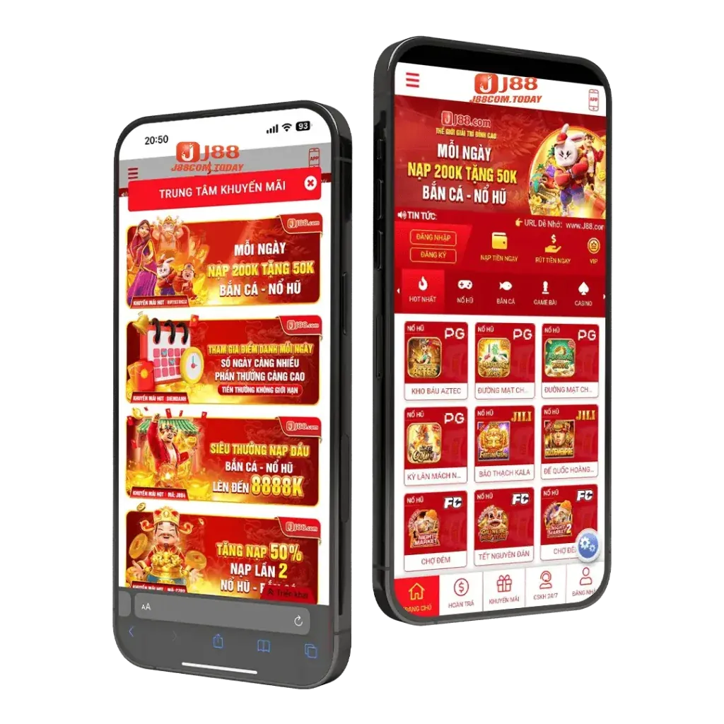 Kho game đa dạng tại 188bet 250 casino