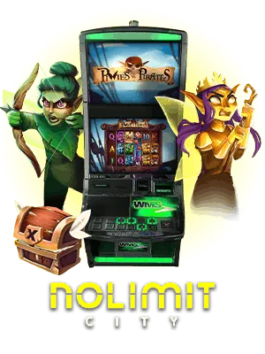 Tỷ lệ cược cạnh tranh 188bet 250 casino