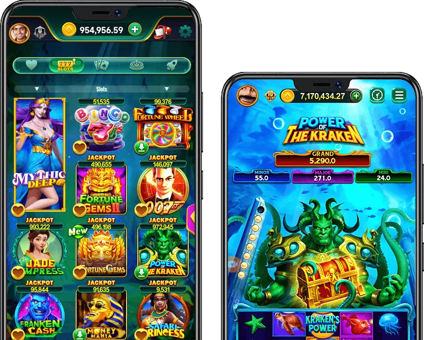 Khuyến mãi nạp tiền hàng ngày 188bet 250 casino