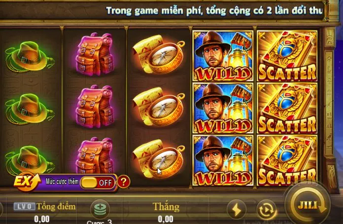 Sòng bạc trực tuyến 188bet 250