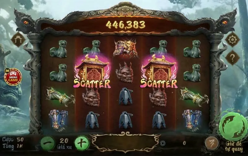 Tòa nhà văn phòng 188bet 250 casino tại TP. Hồ Chí Minh