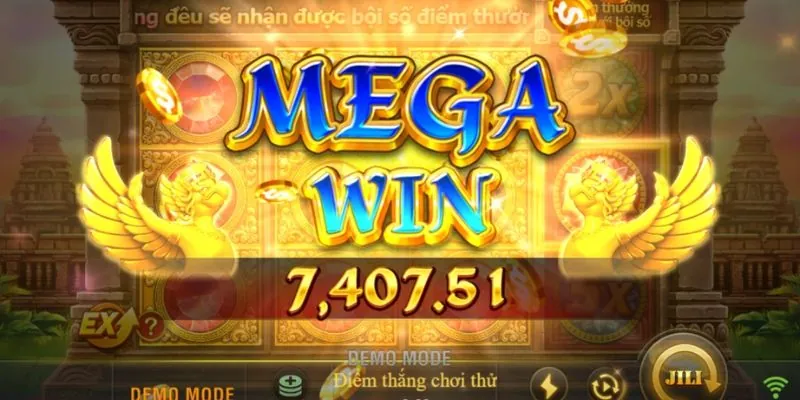 Đa dạng trò chơi tại sòng bạc trực tuyến 188bet 250 casino