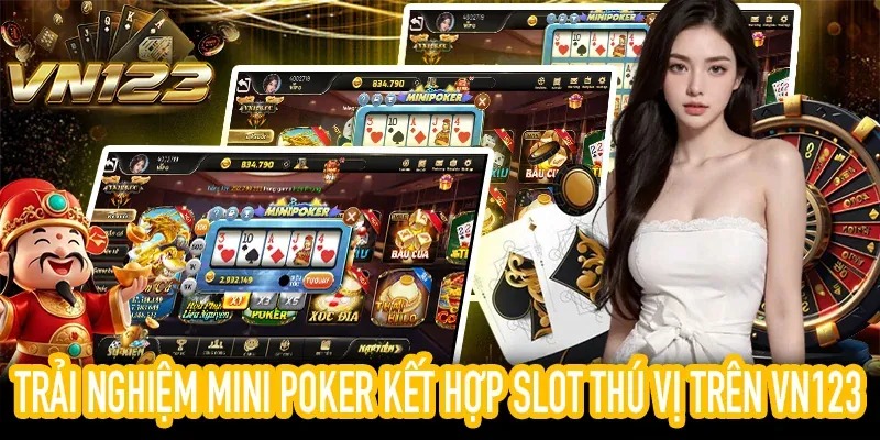 Hình ảnh minh họa quyền kiểm soát dữ liệu của người dùng tại 188bet 250 Casino
