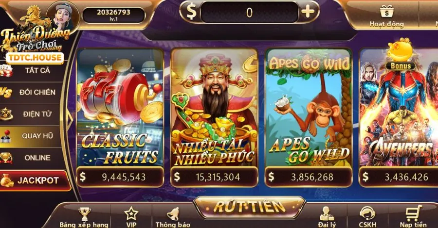 Hình ảnh minh họa quy trình đăng ký tài khoản an toàn tại 188bet 250 casino