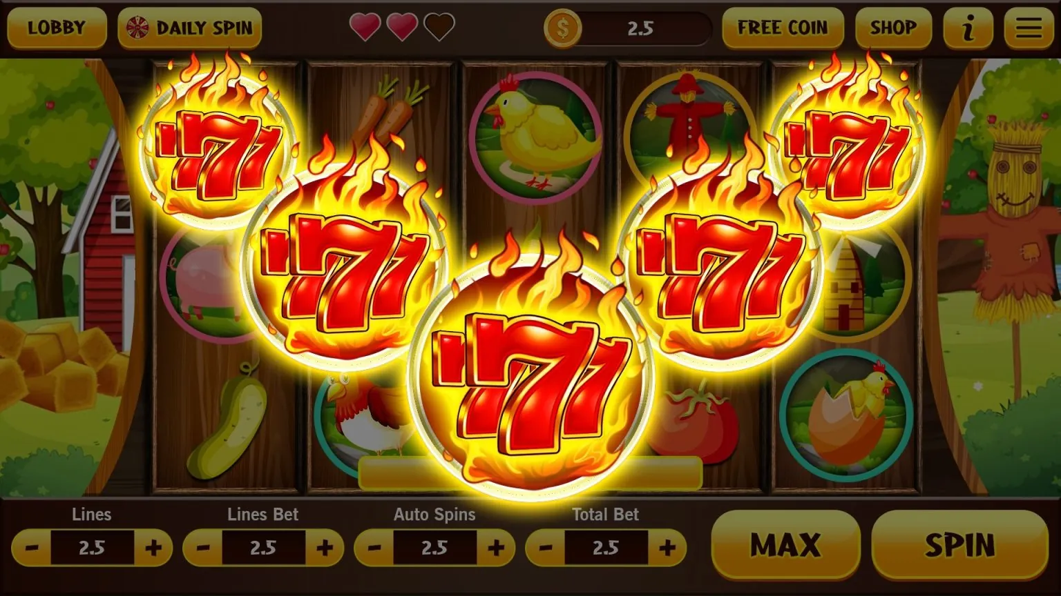 Hình ảnh thể hiện sự đa dạng của kho game tại 188bet 250 Casino, bao gồm cá cược thể thao, casino trực tuyến, slot, bắn cá, đá gà