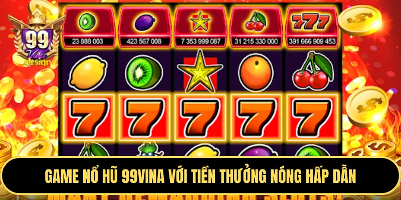 Hoàn trả không giới hạn 188bet 250 casino