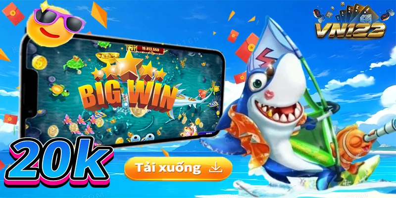 Quà tặng sinh nhật 188bet 250 casino