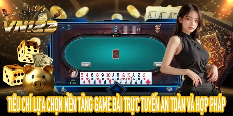 Đa dạng sản phẩm giải trí
