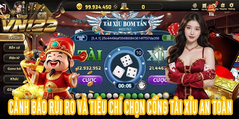 Hỗ trợ khách hàng chuyên nghiệp
