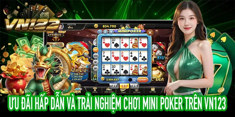 Nguyên tắc GDPR và cam kết bảo mật của 188bet 250 casino