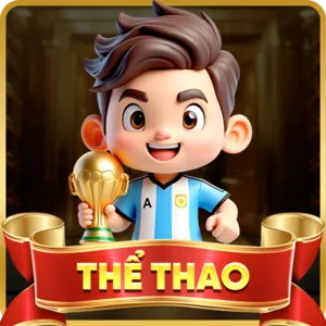 Công Bằng & Minh Bạch