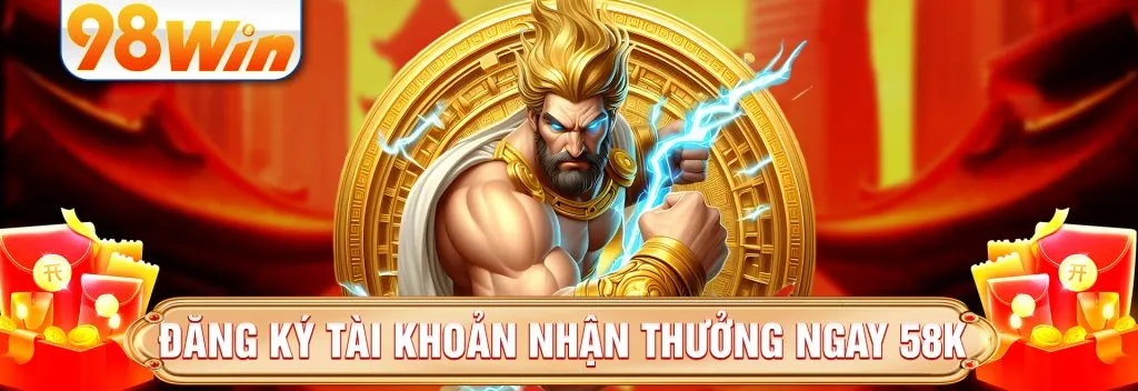 Thưởng Nạp Đầu Game Bắn Cá