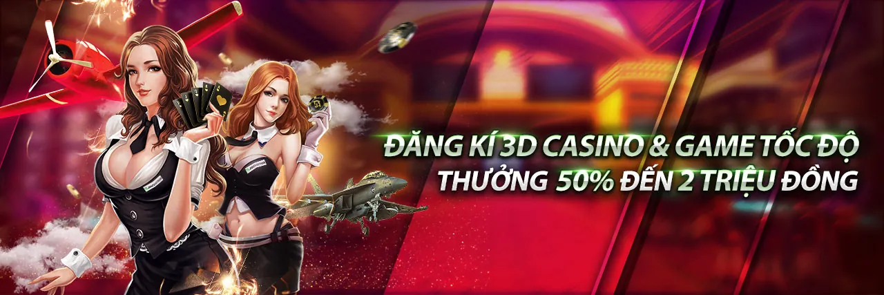 Đấu trường đá gà trực tuyến 188bet 250 casino