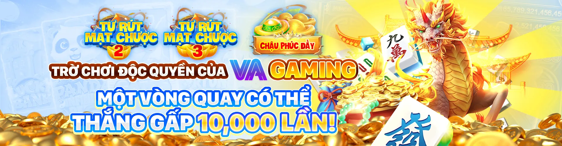 Tin tức mới nhất về 188bet 250 casino