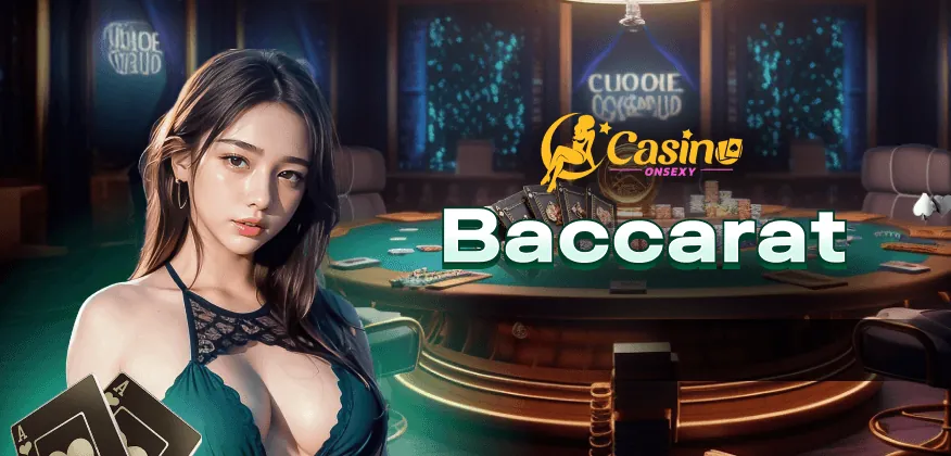 Khuyến mãi mới nhất tại 188bet 250 casino