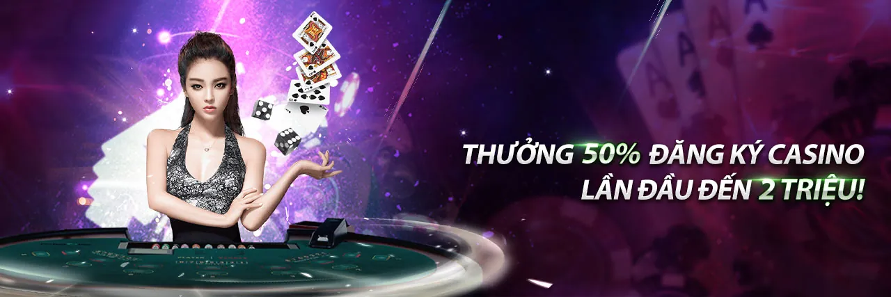 Đăng ký 188bet 250 casino - Nền tảng cá cược trực tuyến an toàn