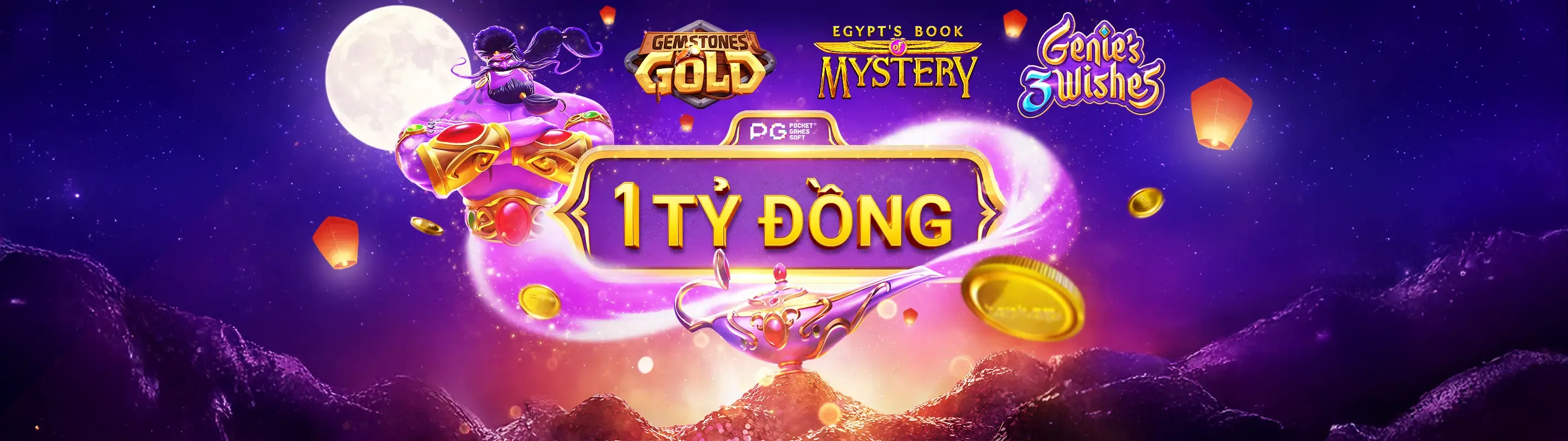 Tin tức 188bet 250 casino