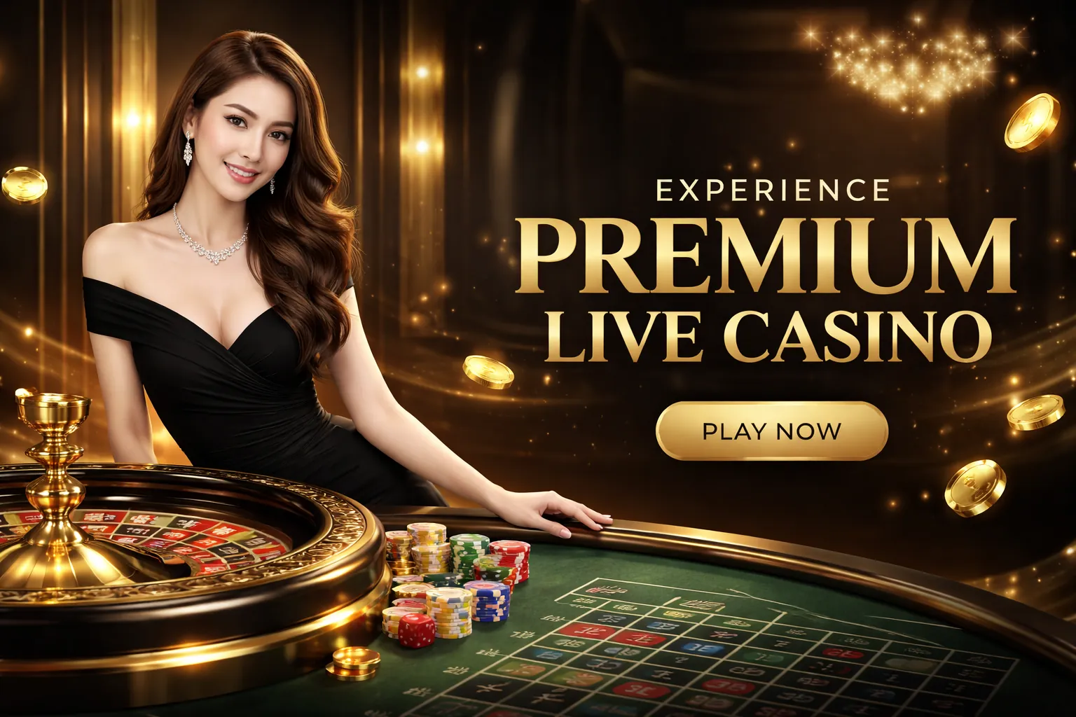 Đánh giá chi tiết 188bet 250 Casino
