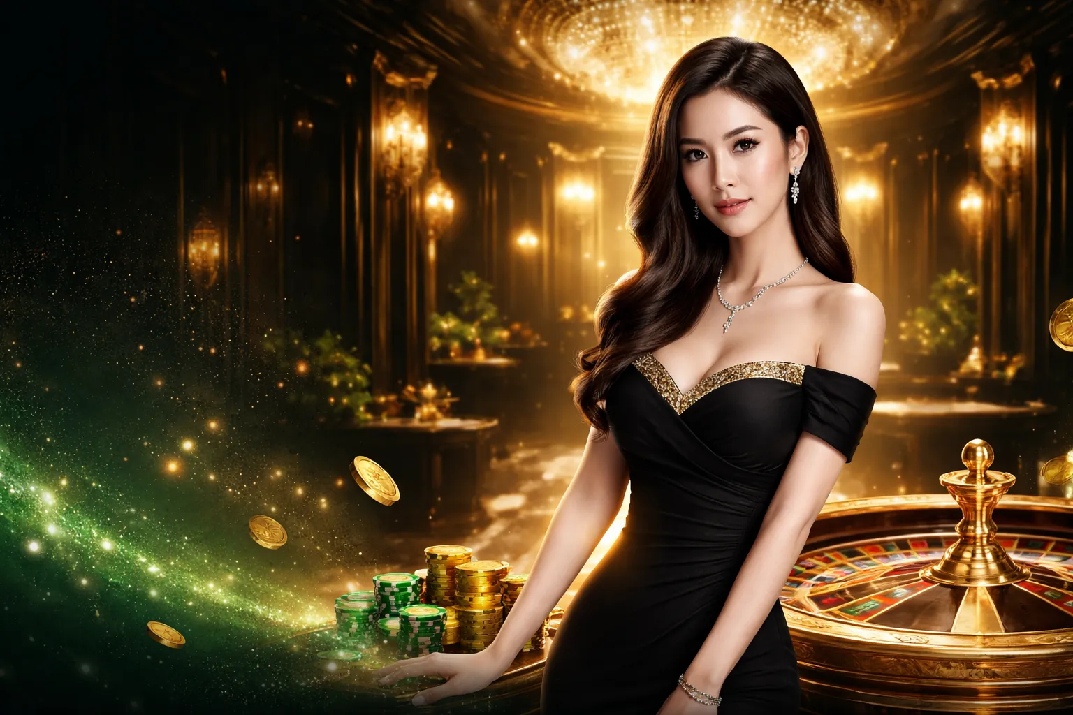 188bet 250 casino: Đánh giá chi tiết