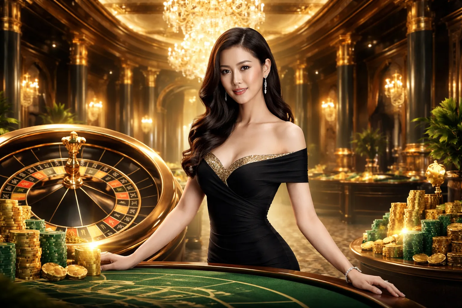 Cam kết của 188bet 250 casino