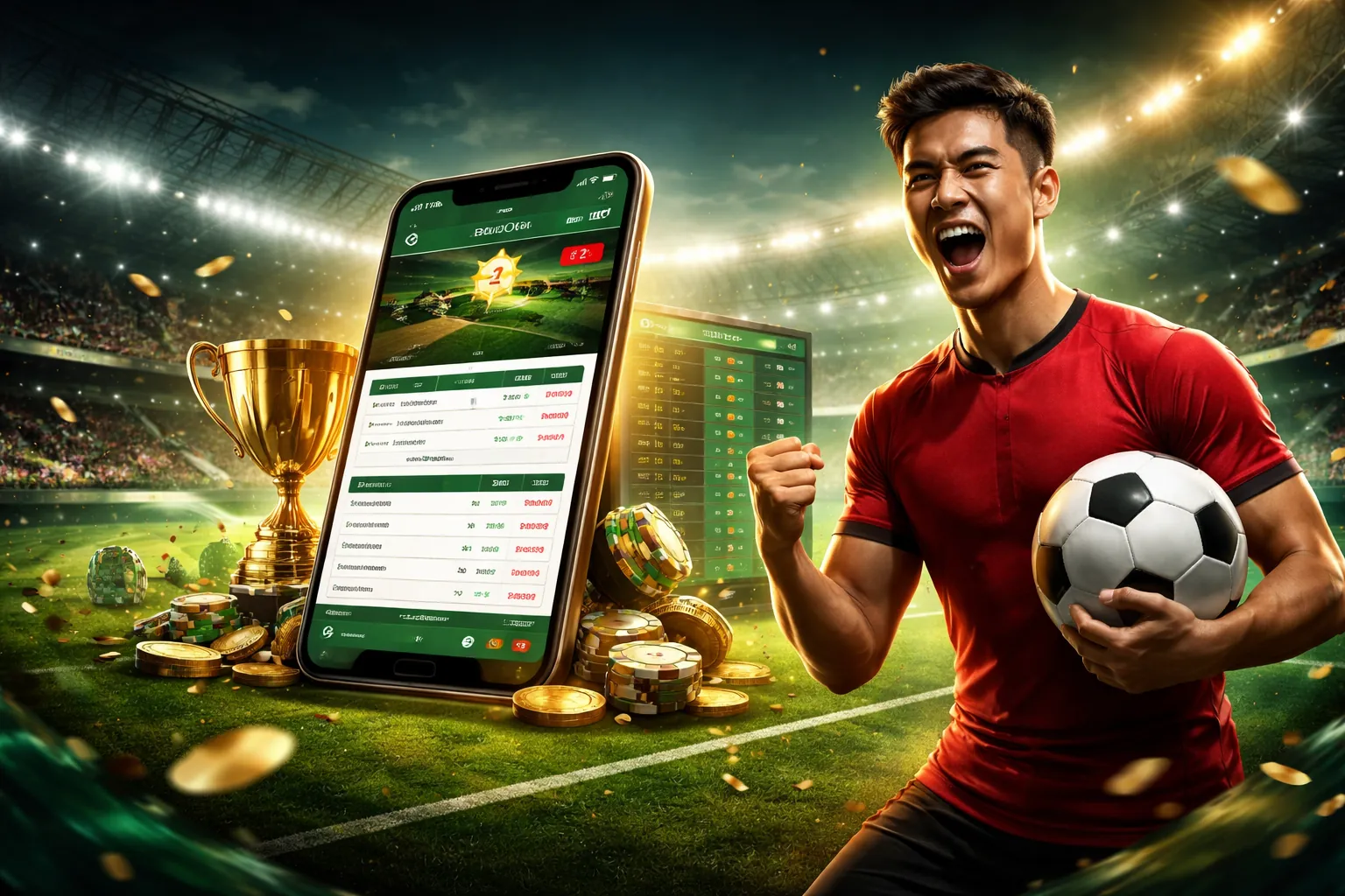 Đề xuất game slot tốt nhất 2023: Tuyển chọn hàng đầu của 188bet 250 casino