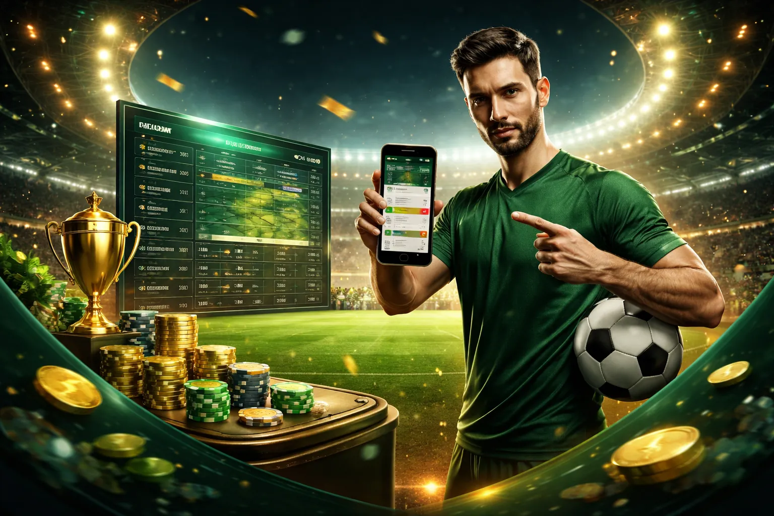188bet 250 casino: Phân tích sâu sắc về sức hấp dẫn độc đáo