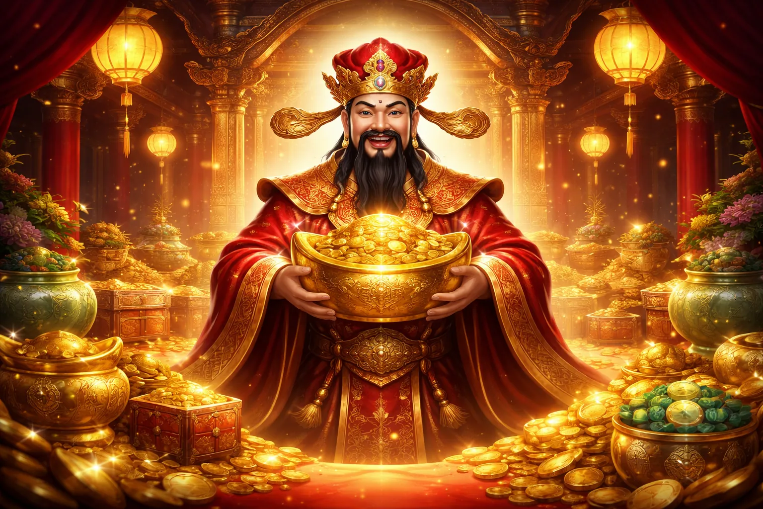 Chính sách Cookie của 188bet 250 casino