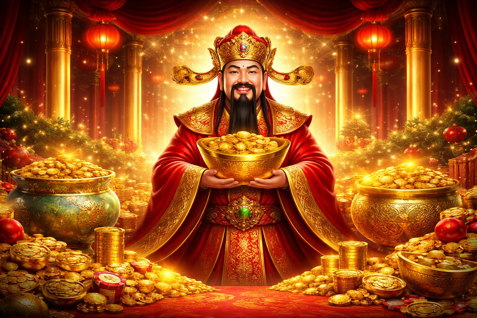 Dịch vụ hỗ trợ khách hàng chuyên nghiệp của 188bet 250 casino