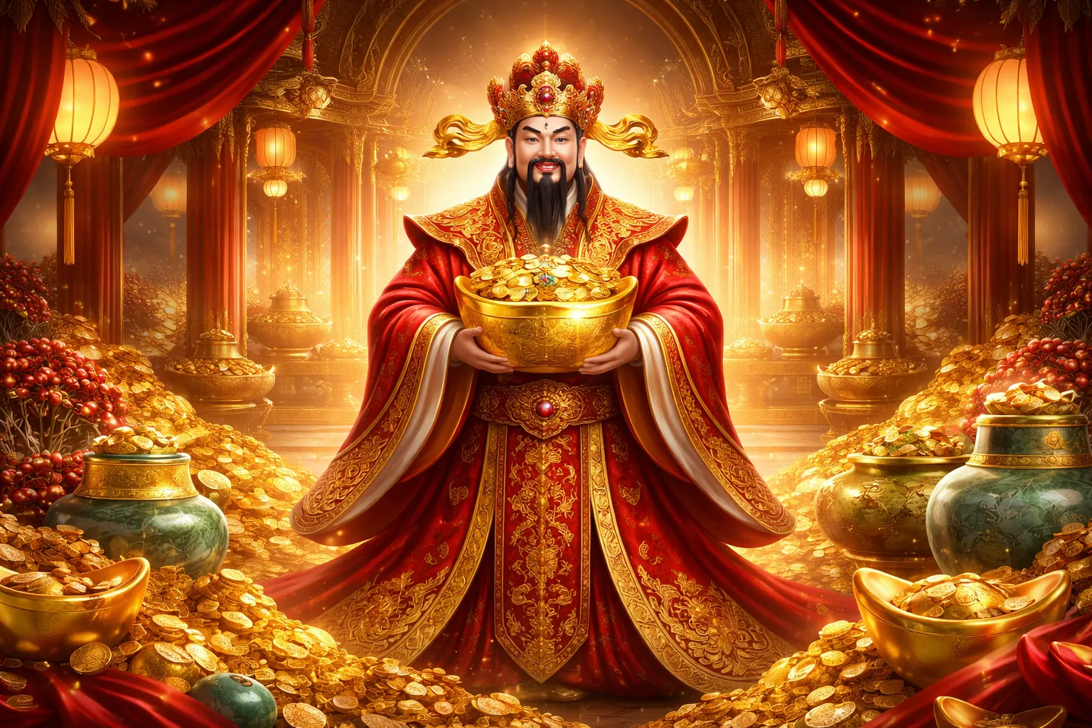 Hình ảnh giới thiệu 188bet 250 casino