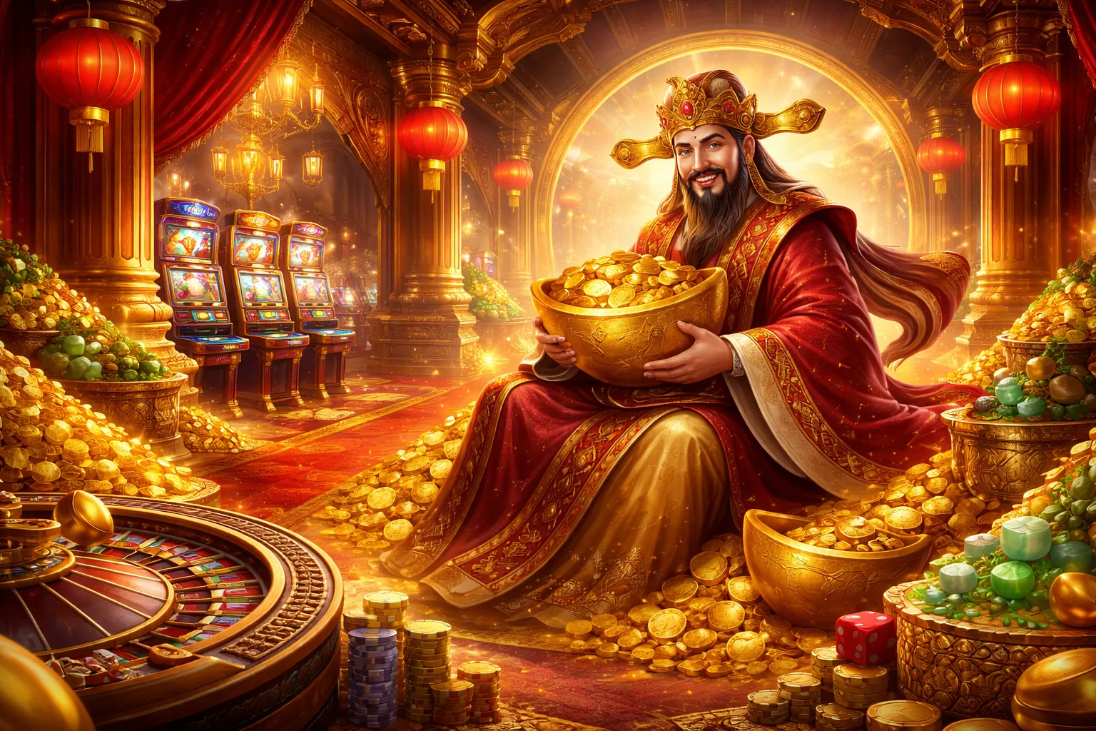 188bet 250 casino tuân thủ GDPR, bảo vệ dữ liệu người dùng