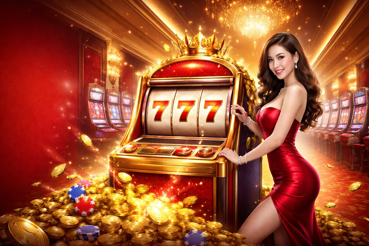 Hình ảnh biểu tượng hóa các biện pháp bảo mật dữ liệu mạnh mẽ của 188bet 250 Casino