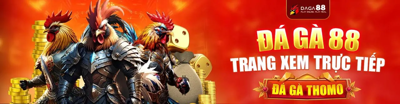 Hướng dẫn chơi game tại 188bet 250 casino với chiến lược thắng cược