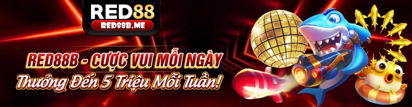 Trải nghiệm 188BET 250 Casino đỉnh cao