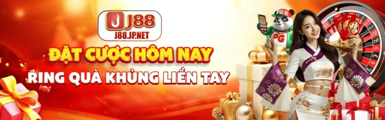 Hình ảnh sang trọng của chương trình VIP 188bet 250 casino