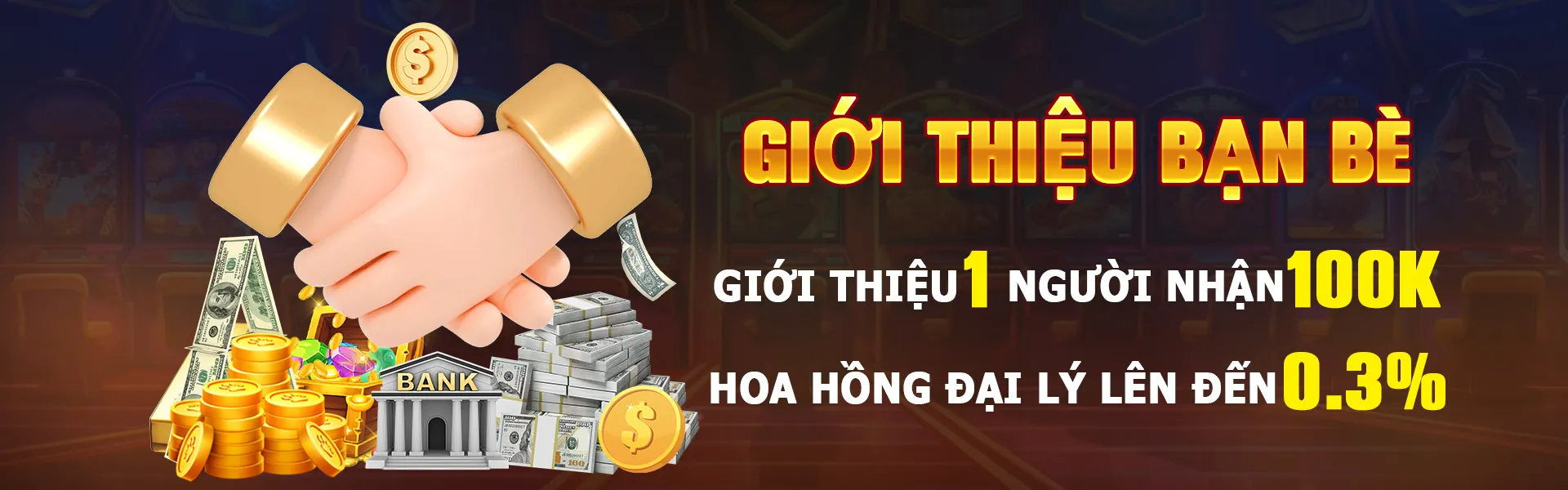 Đá Gà Trực Tuyến Hấp Dẫn tại 188BET 250 Casino