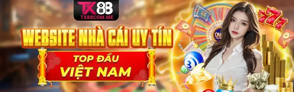 Hình ảnh Nổ Hũ 188BET 250 Casino với giải Jackpot lớn