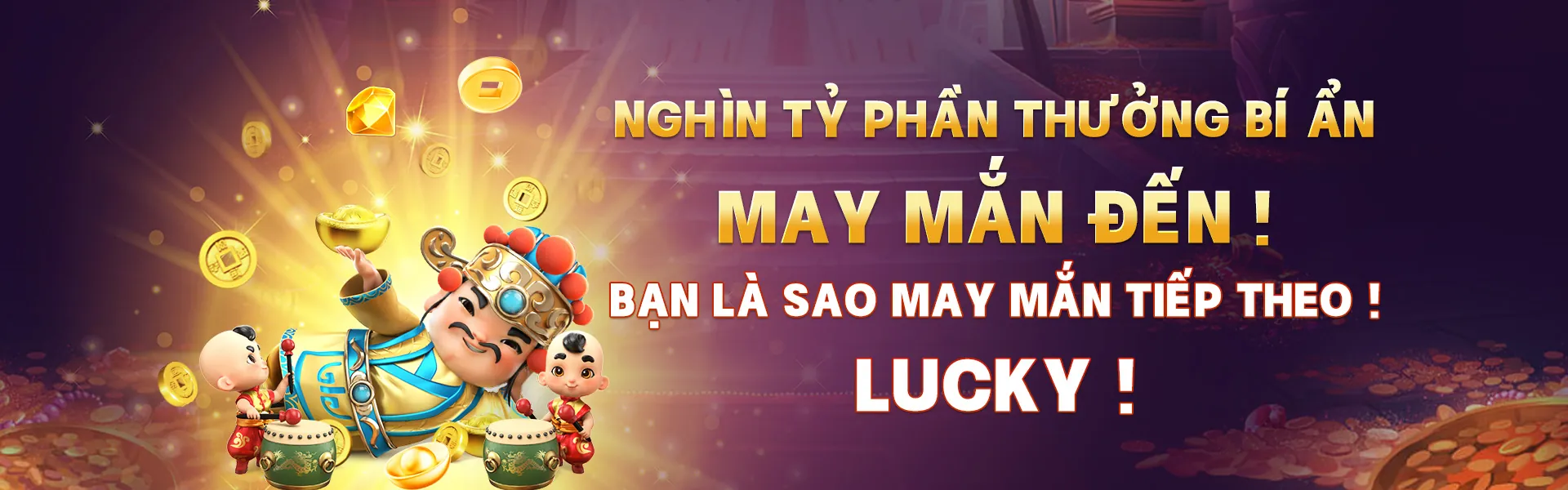 Thế giới Bắn Cá 188bet 250 Casino