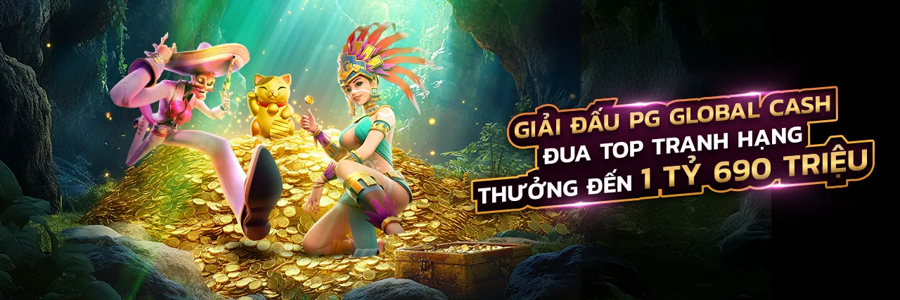 Thế giới bắn cá sôi động tại 188bet 250 casino