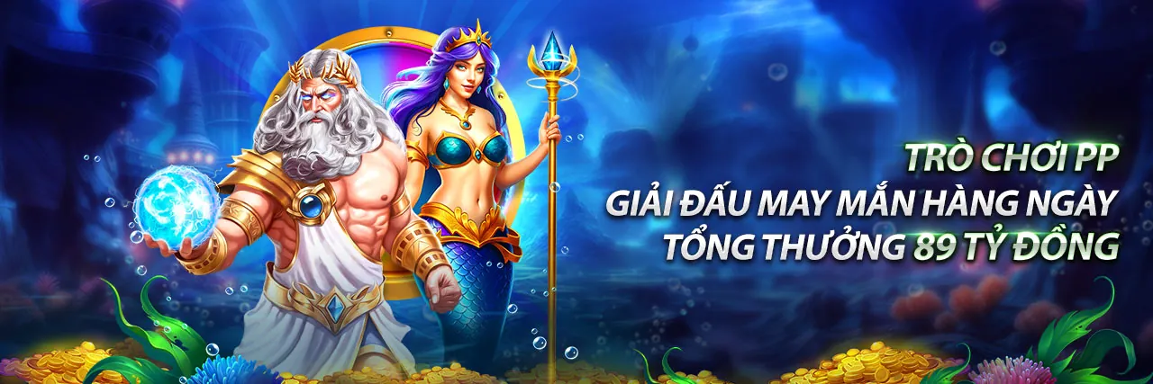 Ưu đãi độc quyền 188bet 250 casino