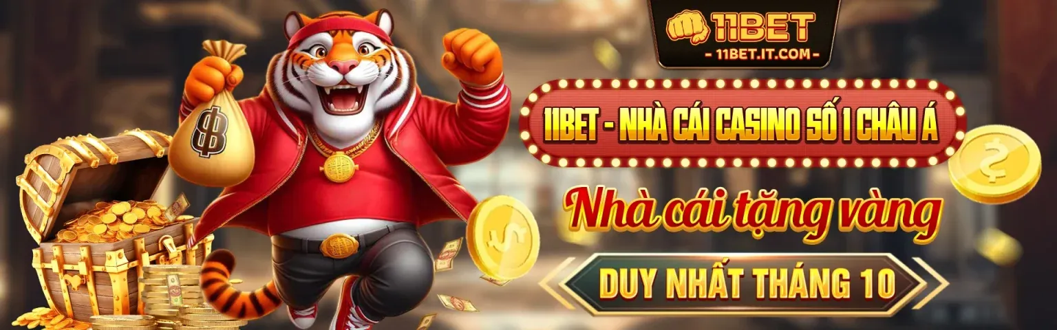 Tin tức mới nhất từ 188bet 250 casino