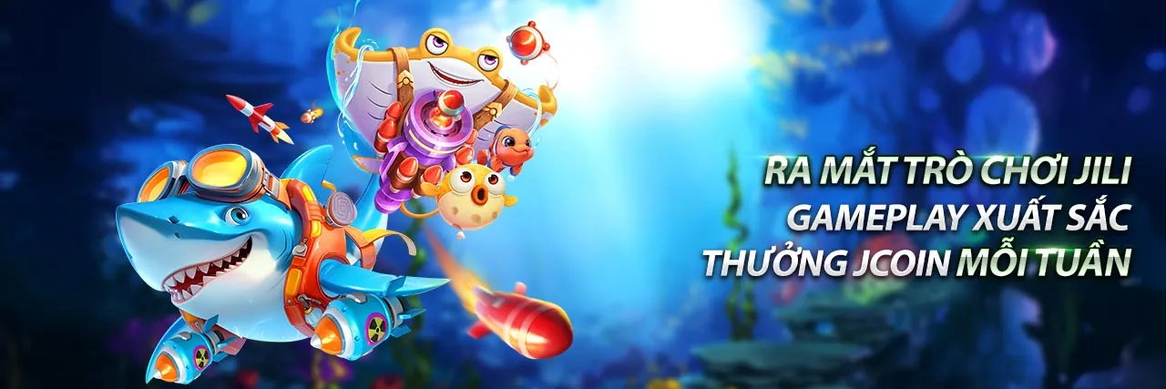 Khuyến mãi đăng nhập 188bet 250 casino