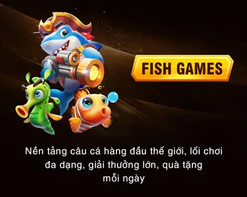Trung tâm Trợ giúp và FAQ